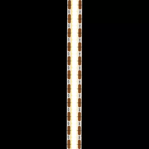 LED STRIP ORION LED szalag 5m   12V= LED 50W 120°  3000K