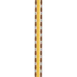 RENDL G13799 LED STRIP LED LED szalag, LED szalagok