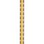 RENDL G13799 LED STRIP LED LED szalag, LED szalagok