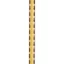 LED STRIP ORION LED szalag 5m   12V= LED 50W 120°  4000K