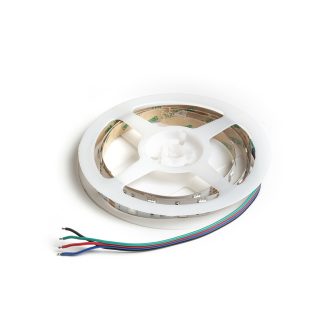 RENDL G13800 LED STRIP LED LED szalag, LED szalagok