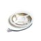 RENDL G13800 LED STRIP LED LED szalag, LED szalagok
