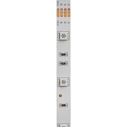 RENDL G13800 LED STRIP LED LED szalag, LED szalagok