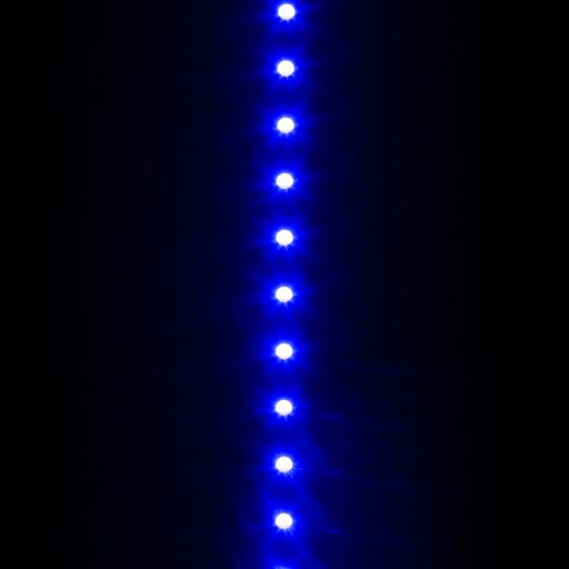 1846_altpic_2.jpg