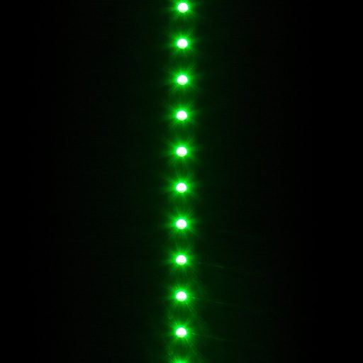 1846_altpic_3.jpg