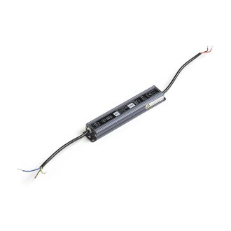 RENDL G13801 LED STRIP LED szalag, LED szalagok IP67