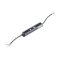 RENDL G13801 LED STRIP LED szalag, LED szalagok IP67