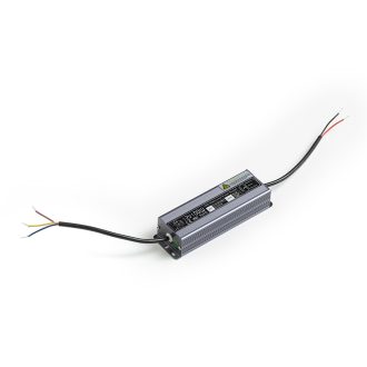 RENDL G13802 LED STRIP LED szalag, LED szalagok IP67