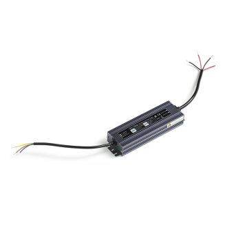 RENDL G13803 LED STRIP LED szalag, LED szalagok IP67