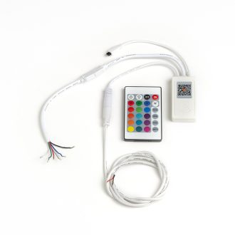 RENDL G13804 LED STRIP LED szalag, LED szalagok