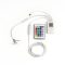 RENDL G13804 LED STRIP LED szalag, LED szalagok