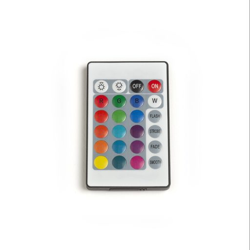 LED STRIP ORION Wi-fi távirányító 5 az 1-ben