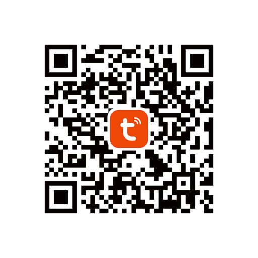 LED STRIP ORION Wi-fi távirányító 5 az 1-ben