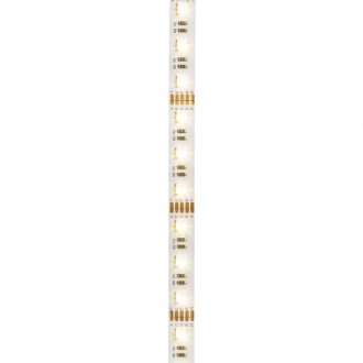 RENDL G13820 LED STRIP LED LED szalag, LED szalagok
