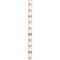 RENDL G13820 LED STRIP LED LED szalag, LED szalagok