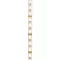 LED STRIP ORION RGBW LED szalag 5m   12V= LED 96W 120°  RGBW