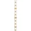 LED STRIP ORION RGBW LED szalag 5m   12V= LED 96W 120°  RGBW