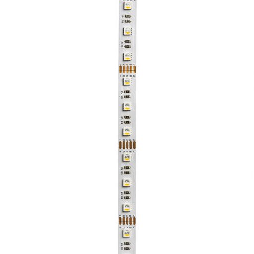 RENDL G13820 LED STRIP LED LED szalag, LED szalagok