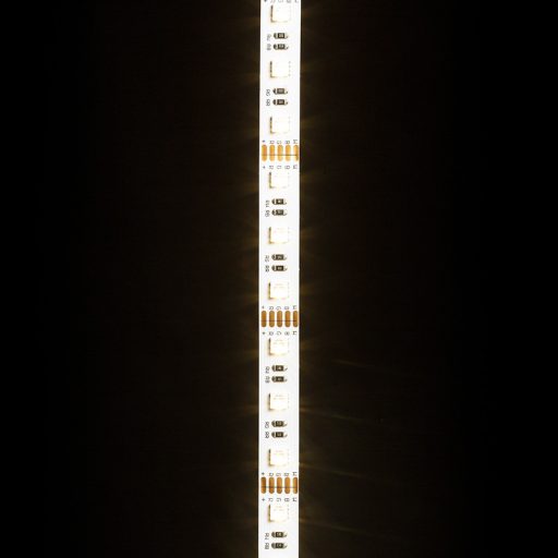 1841_altpic_3.jpg