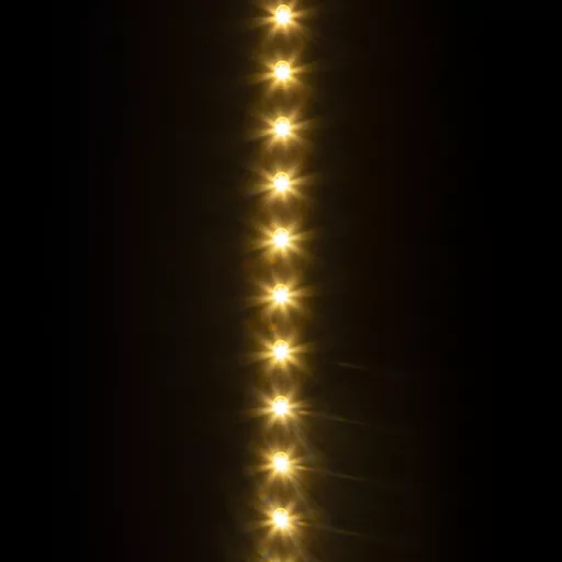 LED STRIP ORION RGBW LED szalag 5m   12V= LED 96W 120°  RGBW