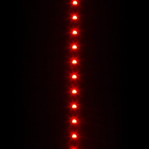 RENDL G13820 LED STRIP LED LED szalag, LED szalagok