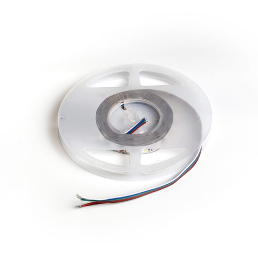 RENDL G13820 LED STRIP LED LED szalag, LED szalagok