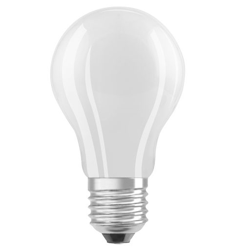 RENDL G13949 OSRAM LED izzó, E27 matt