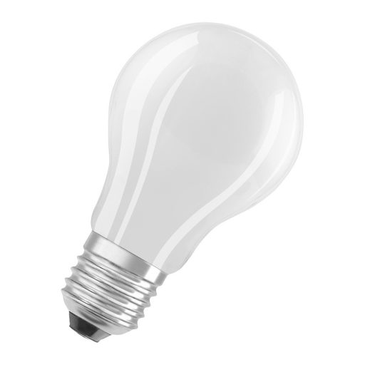 RENDL G13949 OSRAM LED izzó, E27 matt