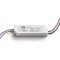 TRAFO 0-20W 230V/12V= 20W IP67