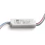TRAFO 0-20W 230V/12V= 20W IP67