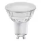 OSRAM PAR16 DIMM 230V LED GU10 EQ35 120° 2700K