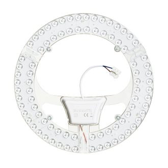 RENDL G14429 LED MODUL LED izzó, LED tábla
