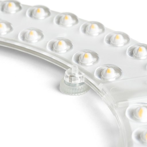 RENDL G14429 LED MODUL LED izzó, LED tábla