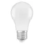 OSRAM Classic A RECYCLED   műanyag 230V E27 LED EQ60  2700K