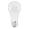 OSRAM Classic A RECYCLED   műanyag 230V E27 LED EQ75  2700K