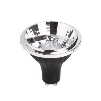 RENDL G14458 ALFA LED izzó, GU10