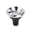 RENDL G14458 ALFA LED izzó, GU10
