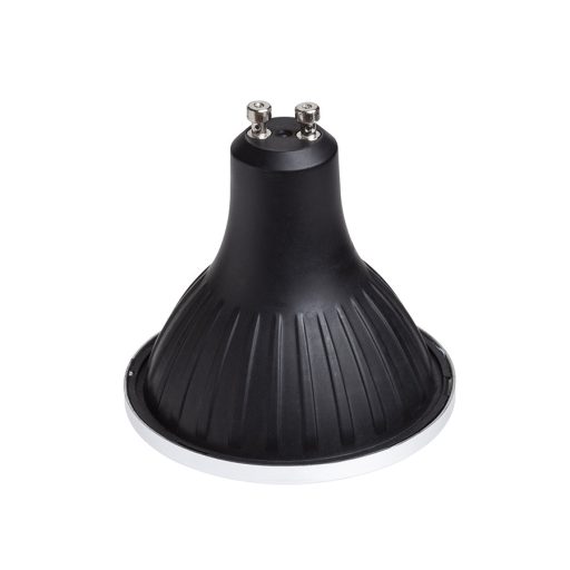 RENDL G14458 ALFA LED izzó, GU10