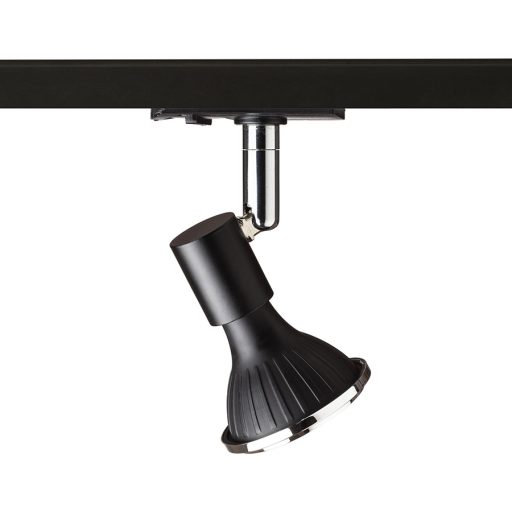 RENDL G14458 ALFA LED izzó, GU10