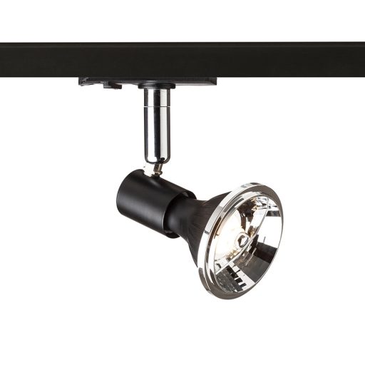 RENDL G14458 ALFA LED izzó, GU10