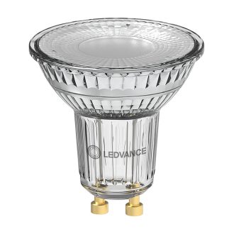 RENDL G14555 OSRAM LED izzó, GU10
