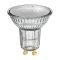 RENDL G14555 OSRAM LED izzó, GU10