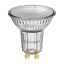 RENDL G14555 OSRAM LED izzó, GU10