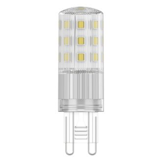 RENDL G14561 OSRAM LED izzó, G9