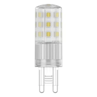 OSRAM PIN G9 230V G9 LED EQ60 2700K