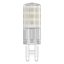 RENDL G14561 OSRAM LED izzó, G9