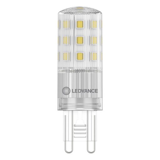 RENDL G14561 OSRAM LED izzó, G9
