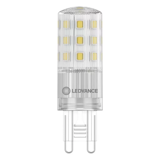 OSRAM PIN G9 230V G9 LED EQ60 2700K