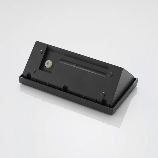 Girona XL - LED Kültéri fali lámpa 20W/230V IP65