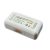 RGB Led szalag 3 zónás csoport vezérlő, 3*6A, 18A, 216W, rádiós, Life Light Led 2 év garancia!